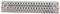 WIELAND ELECTRIC 29.401.2053.0