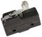 HONEYWELL BZ-2RW82276T