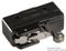 HONEYWELL BZ-2RW82276T