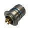 AMPHENOL AEROSPACE BTY-1412-03P1D