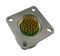 AMPHENOL AEROSPACE D38999/21YC35PN