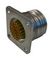 AMPHENOL AEROSPACE D38999/21YC35PN