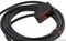 OMRON INDUSTRIAL AUTOMATION E2E-X1R5F1