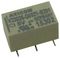 AXICOM - TE CONNECTIVITY V23026D1021B201 *X020