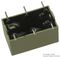 AXICOM - TE CONNECTIVITY V23026D1021B201 *X020