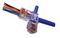 PLATINUM TOOLS 105 004