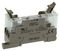 OMRON STI P7SA-10F