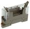 OMRON STI P7SA-10F