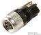 TURCK B 5143-0