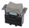 NKK SWITCHES SW3823
