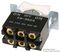 NKK SWITCHES SW3823