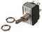 EATON 7312K38