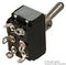 EATON 7312K38