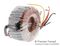 TRIAD MAGNETICS VPT48-2080