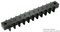 MOLEX 38720-6210