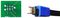 MICROCHIP TC2030-MCP-NL.