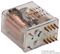 POTTER&BRUMFIELD - TE CONNECTIVITY R10-E2X4-V700