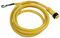 MOLEX / BRAD 1300060534