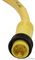MOLEX / BRAD 1300060534