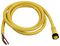 MOLEX / BRAD 1300061163