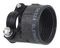 GLENAIR MS27291-601