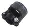 GLENAIR MS27291-601
