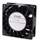 NMB TECHNOLOGIES 12038MA-48R-EE-00