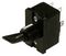 EATON 8373K127C