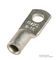 MOLEX 19221-0411