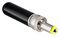 SWITCHCRAFT/CONXALL S761KH.