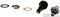LITTELFUSE 03440125H