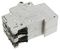 ABB ST202M-C2