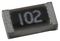 SUSUMU RR0816P-102-D