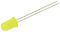 DIALIGHT 521-9248F
