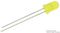 DIALIGHT 521-9248F