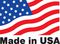 SWITCHCRAFT/CONXALL 17982-5SG-300