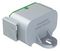 AMPHENOL SINE/TUCHEL ATM06-12SC-CAP
