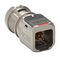 DEUTSCH - TE CONNECTIVITY D369-MP66-NP0.