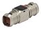 DEUTSCH - TE CONNECTIVITY D369-MP66-NP0.
