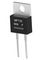 CGS - TE CONNECTIVITY MPT35 5R6 1%