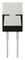 CGS - TE CONNECTIVITY MPT35 5R6 1%