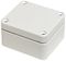 BUD INDUSTRIES PN-1341