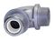 CROUSE-HINDS CG7590 350