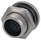 SWITCHCRAFT/CONXALL SF7980-18SG-300