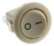 E-SWITCH RR1113QQ11