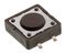 E-SWITCH TL3300DF160Q.