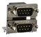 NORCOMP 178-009-613R691
