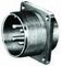 AMPHENOL INDUSTRIAL MS3102E20-3P.