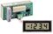 MURATA POWER SOLUTIONS DMS-30LCDA-4/20S-C.