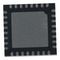 TEXAS INSTRUMENTS UCD9081RHBT .